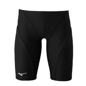 Mizuno EXER Men's Jammer Swimsuit